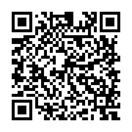 QR code for RGZ985