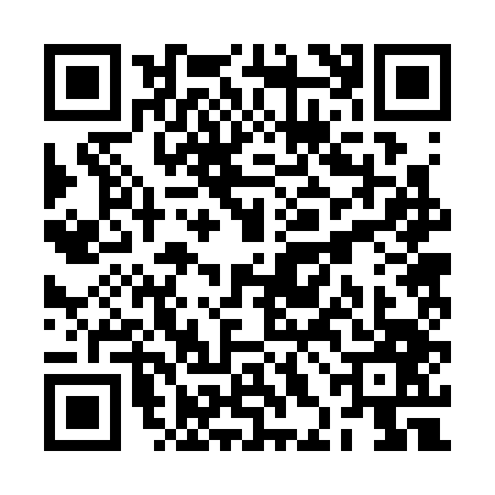 QR code for RHB3471