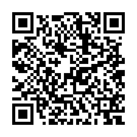 QR code for RHB5129