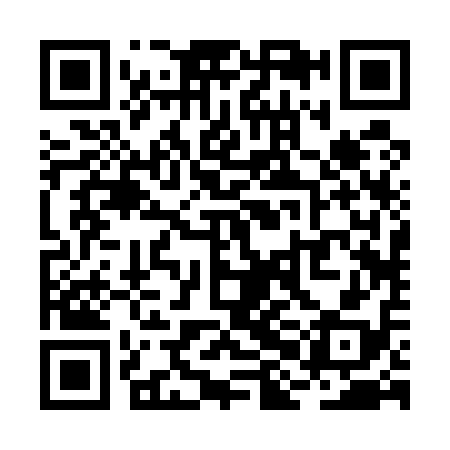 QR code for RHB518