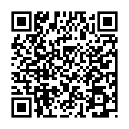 QR code for RHB8949