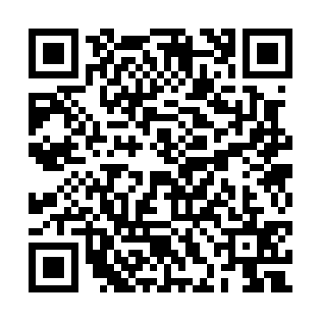 QR code for RHC0355