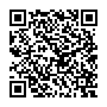 QR code for RHC6079