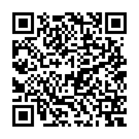 QR code for RHC7647