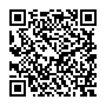 QR code for RHC8813