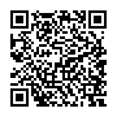 QR code for RHD3432