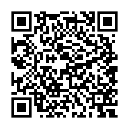 QR code for RHD6569