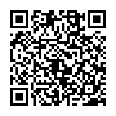QR code for RHD8373