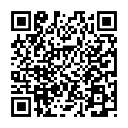 QR code for RHD9984