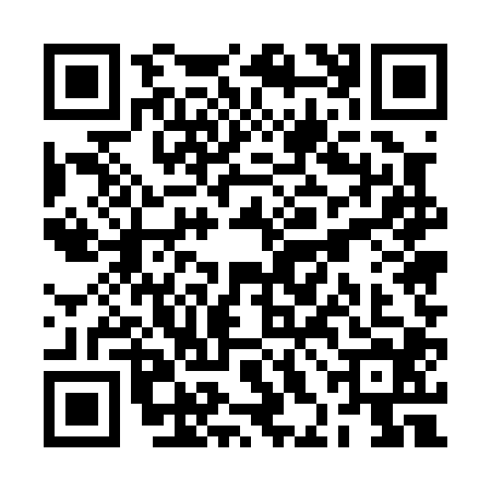 QR code for RHE0044