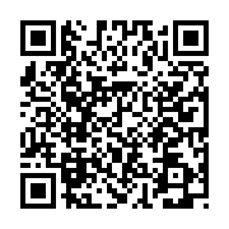 QR code for RHE5928