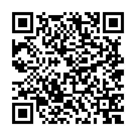 QR code for RHE8756