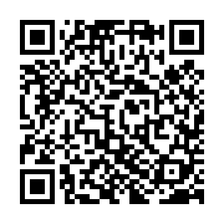 QR code for RHF449