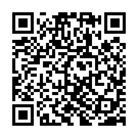 QR code for RHF599