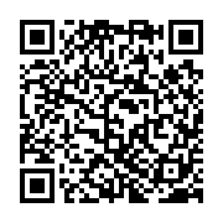QR code for RHF751