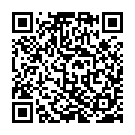 QR code for RHF995