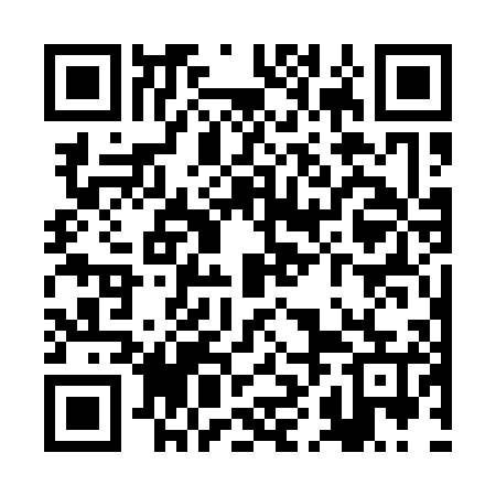 QR code for RHG105