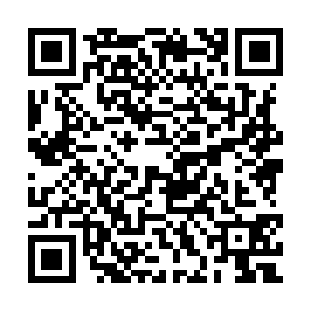 QR code for RHH9305