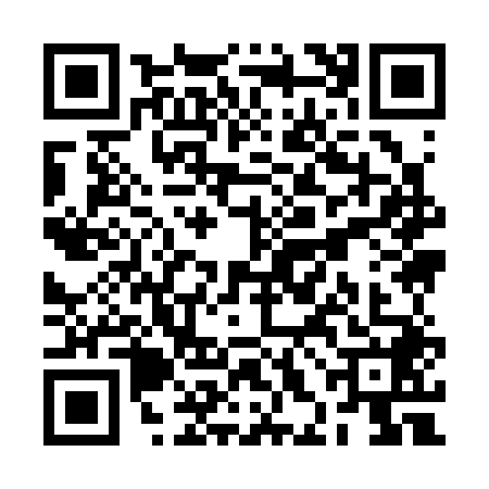 QR code for RHI3482