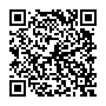 QR code for RHI497