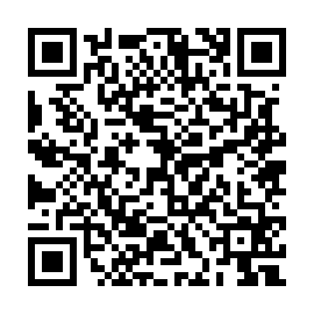 QR code for RHJ5645