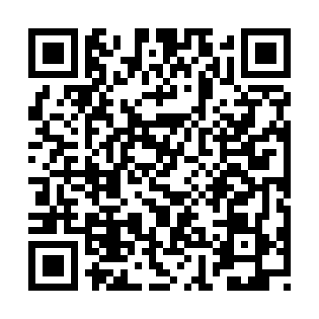 QR code for RHJ5694