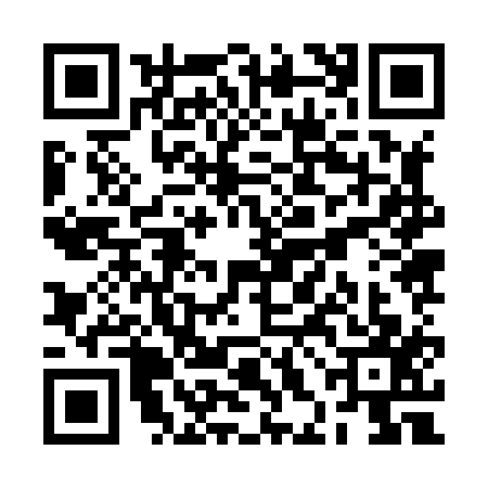 QR code for RHJ8171