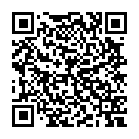 QR code for RHK075