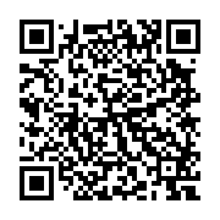 QR code for RHK082