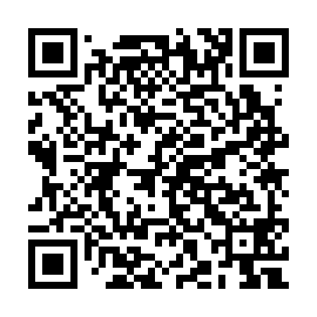 QR code for RHK398