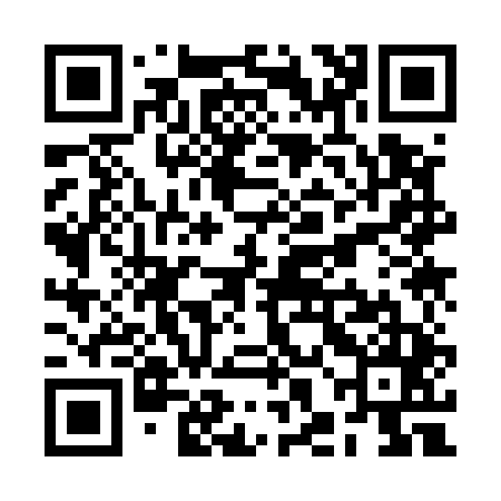 QR code for RHK545