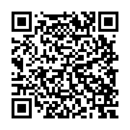 QR code for RHL147