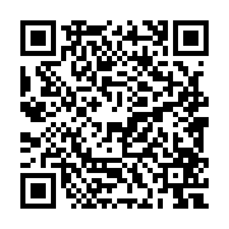 QR code for RHL1472