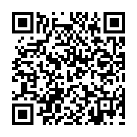 QR code for RHL375