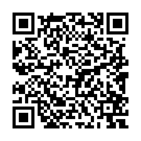 QR code for RHL5071
