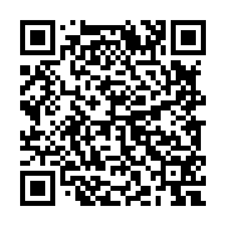 QR code for RHL854