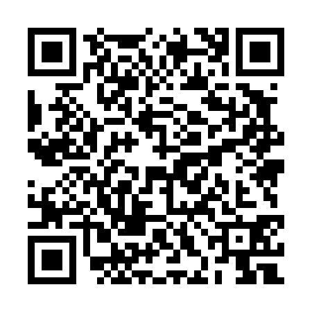 QR code for RHM4306