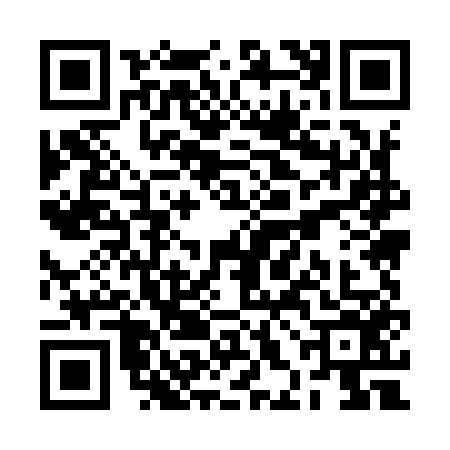 QR code for RHM9566