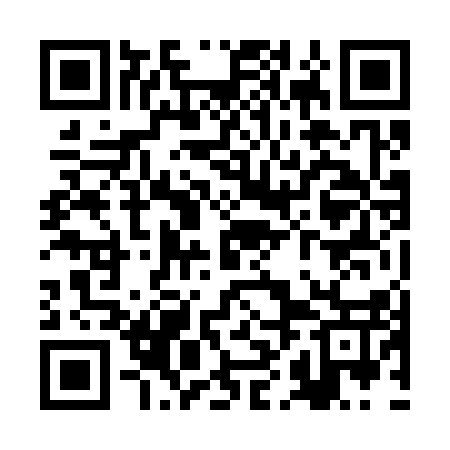 QR code for RHN317
