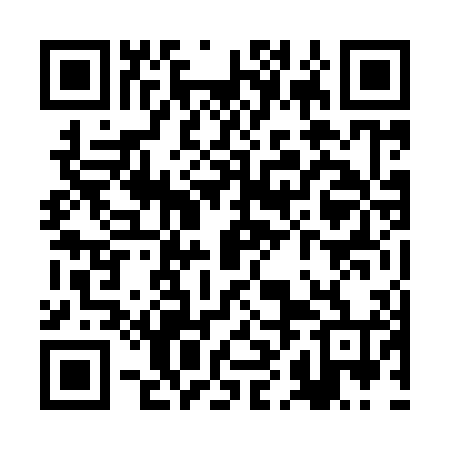 QR code for RHN904