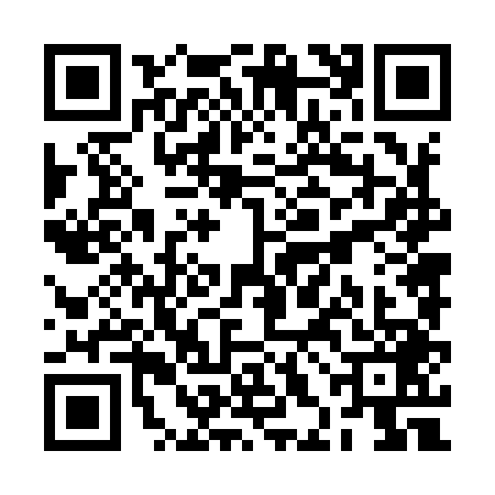 QR code for RHN9492