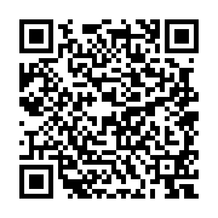 QR code for RHO0904