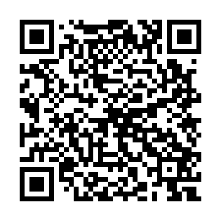 QR code for RHO103