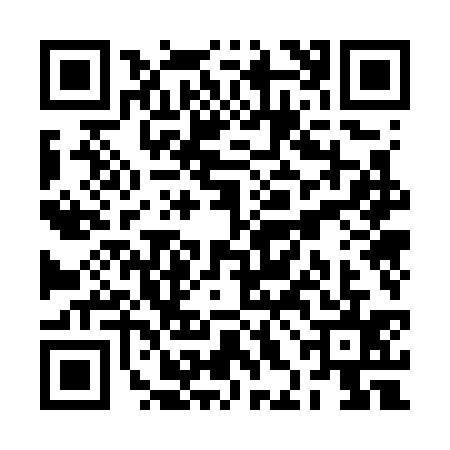 QR code for RHO7350