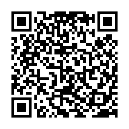 QR code for RHQ418