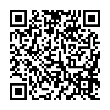 QR code for RHQ9578