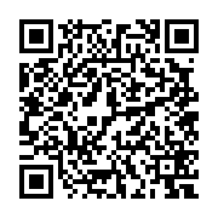 QR code for RHR0693