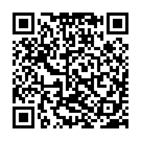 QR code for RHR198