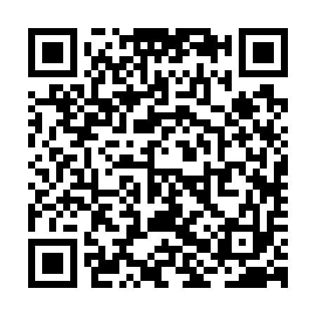 QR code for RHR713