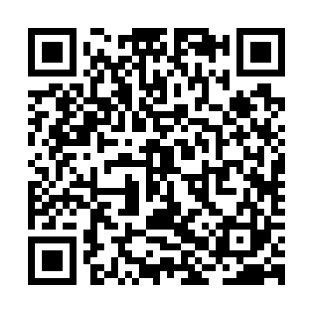 QR code for RHR723